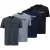 S.Oliver T-Shirt