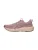 ASICS Loopschoen ‘GT-1000 14’  mauve / rosé / oudroze