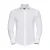 Shirt met lange mouwen Russell Athletic Fitted