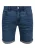 BLEND Jeans ‘Bendigo’  blauw