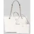 Guess Shopper met uitneembare tas model ‘GIULLY II’