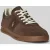 Polo Ralph Lauren Sneakers van echt suède