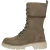 Mustang – Veterschoenen Hoog