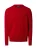 Nils Sundström Trui  rood