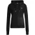 Fila Dames bruchsal hoodie