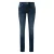 Slim jeans voor dames QS