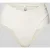 Triumph Slip met kant, model ‘LIFT SMART’