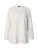COMMA Blouse  lichtbeige
