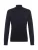 SELECTED Trui ‘SLHBerg’  donkerblauw