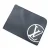 Pochette Jour PM Schoudertas