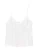 Pull&Bear Top  wit