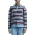 s.Oliver -qs Pullover Blue Green