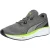 Puma Aviator Trainers, Grijs