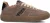 Stefano Lauran Lage Sneakers Dames Matilde,