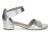 Caprice 9-28212-42 Sandalen