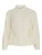 VILA Blouse  crème