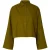 Selected Femme Top korte mouw 16097269