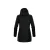 3-in-1 parka voor dames Stormtech
