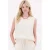 Zusss top beige