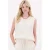 Zusss top beige