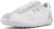 CAMPER Sneakers laag ‘Pelotas XLF’  greige / wit