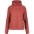 Icepeak bunnell fleece sweater met rits dames –