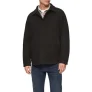 s. Oliver Jacket Outdoor Brown