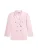 TOMMY HILFIGER Blazers  rosa