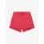 Diesel Meisjes short pagl