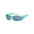Zonnebril voor dames Roxy Donna