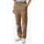 IRO Paris Dao Trouser Beige