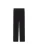 Matinique Pantalon ‘Wesley’  zwart