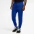 Nike Tech-fleece-joggingbroeken voor heren (Royaal Blauw)