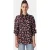 Moschino Shirt Black