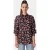 Moschino Shirt Black
