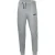 Jako Joggingbroek base met boord 6565-41