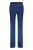 gardeur womenswear Broek ZILLA1-670701
