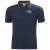 Polo Helly Hansen The Ocean Race 2.0