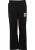 Karl Kani Broek  blauw / zwart