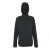 Hooded jacket Regatta Everet