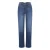 Damesjeans Pulz Jeans Katja