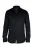 Philipp Plein LS Skull overhemd Zwart