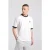 America Today Edis Off White