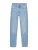 Pull&Bear Jeans  hemelsblauw