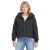 Damesjas Ragwear Cerys