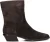Stefano Lauran Enkellaarsjes
Dames St2070,