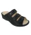 Finn Comfort Pisa 02501 wijdte H Muilen
