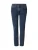 LEVI’S ® Jeans ‘511® SLIM’  blauw denim
