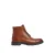 Laarzen Pepe Jeans Fred Land