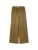 oltre Broek  grasgroen